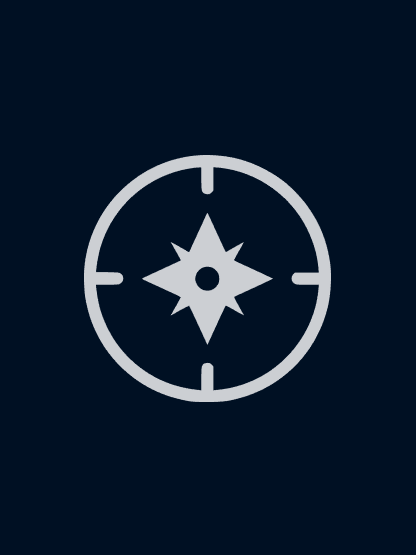 ESCAPADE ISLANDAISE (1 NUIT)