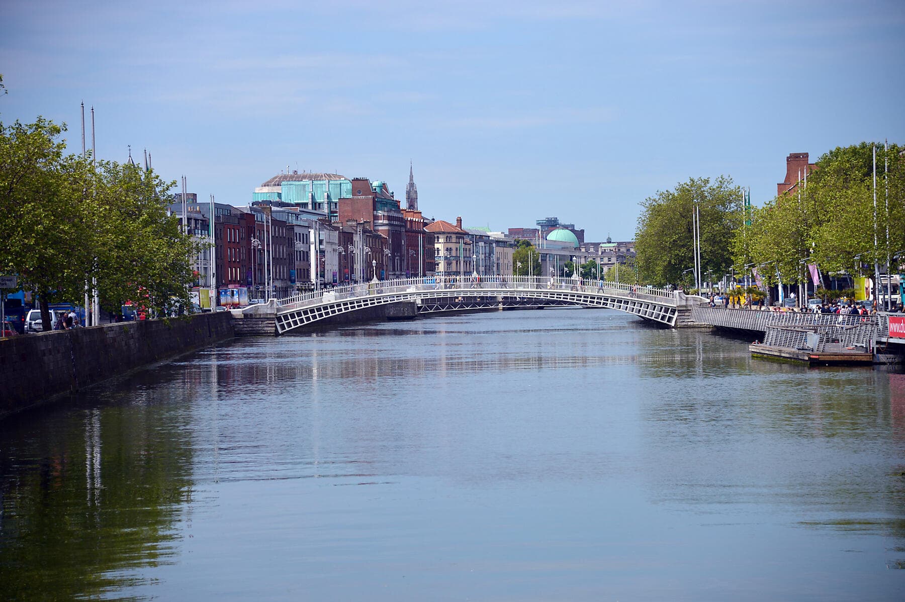 Des rivages celtiques au golfe de Gascogne