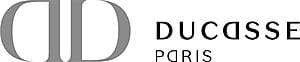 Ducasse Paris