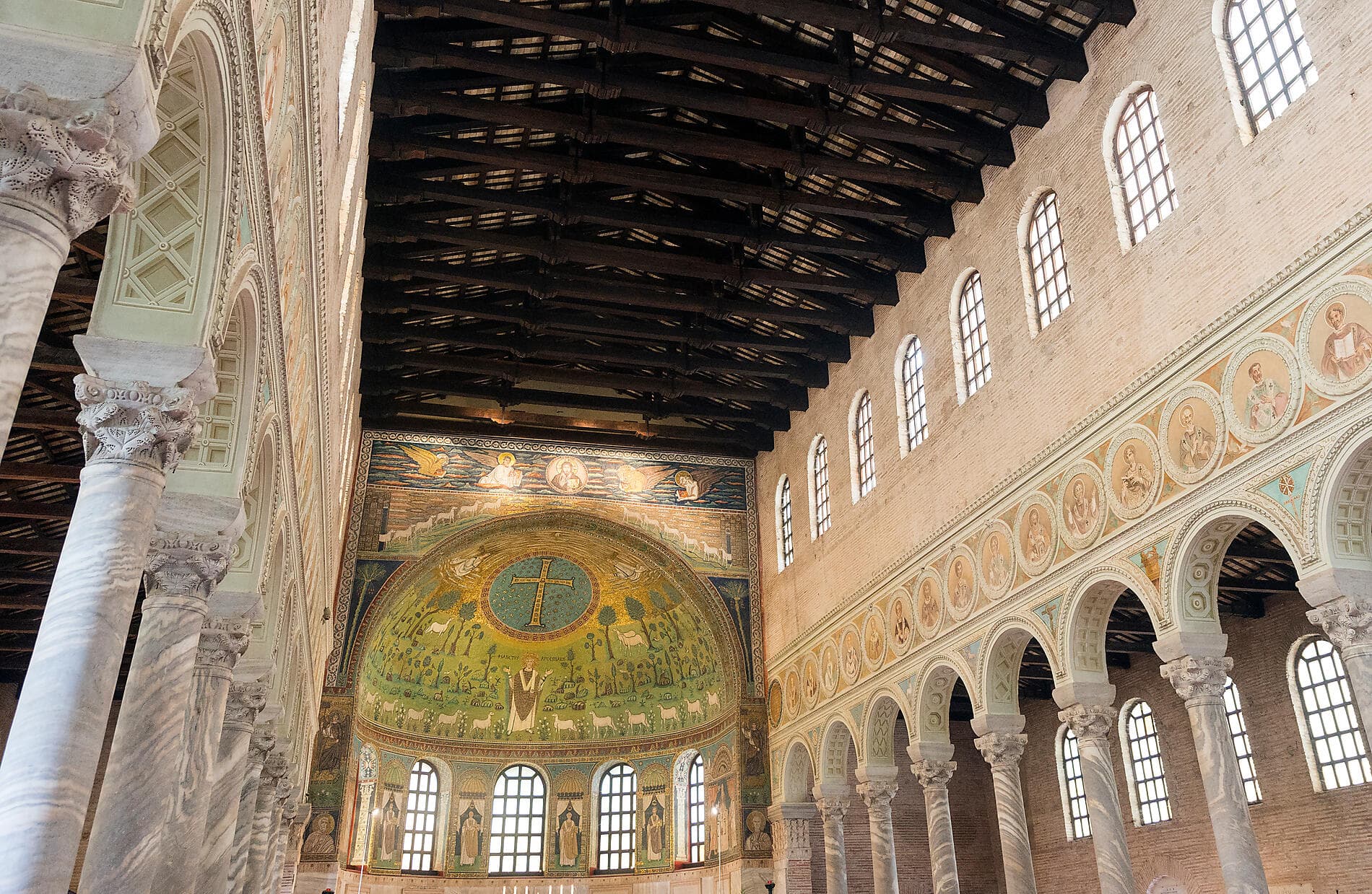 5e Festival d'opéra en mer 